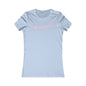 Women's Favorite Tee "Grayceful" Grayceful LLC