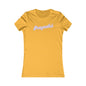 Women's Favorite Tee "Grayceful" Grayceful LLC