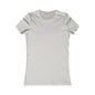 Women's Favorite Tee "Grayceful" Grayceful LLC