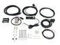 HKS EVC-S Boost Controller FR SPORT