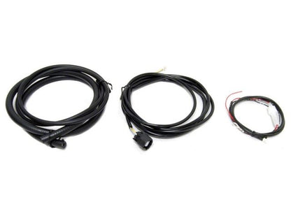 HKS EVC-S Boost Controller FR SPORT
