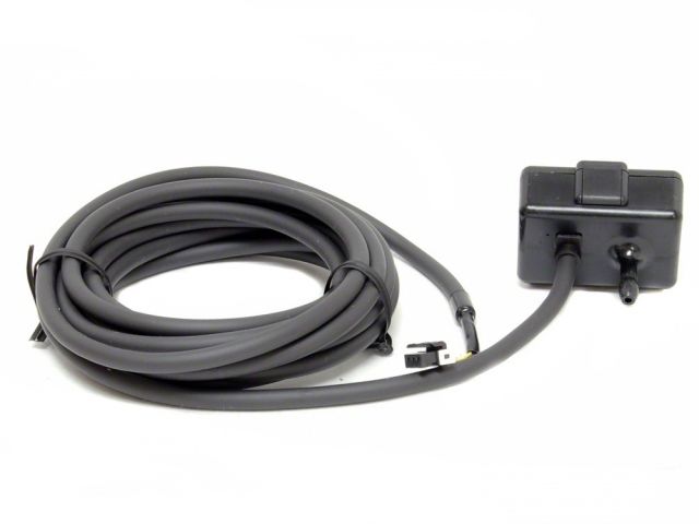 HKS EVC-S Boost Controller FR SPORT