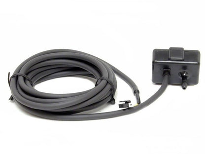 HKS EVC-S Boost Controller FR SPORT