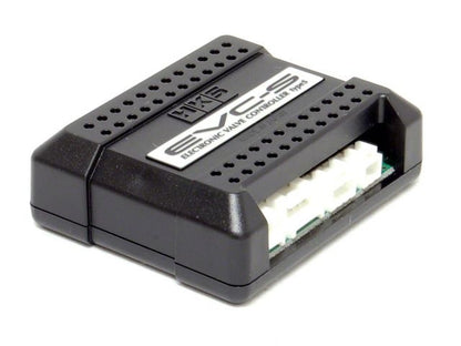 HKS EVC-S Boost Controller FR SPORT