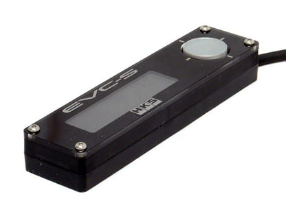HKS EVC-S Boost Controller FR SPORT