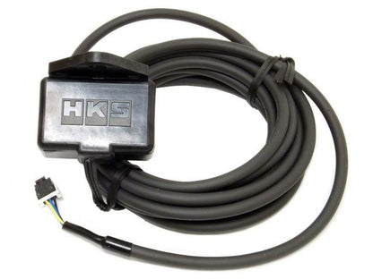 HKS EVC-S Boost Controller FR SPORT
