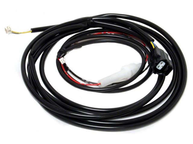 HKS EVC-S Boost Controller FR SPORT