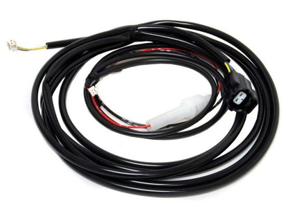 HKS EVC-S Boost Controller FR SPORT