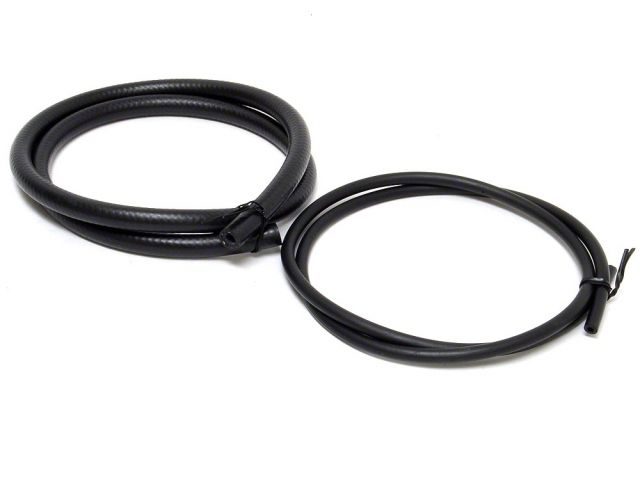 HKS EVC-S Boost Controller FR SPORT