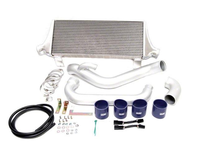 HKS S-Type Intercooler Kit S14 FR SPORT