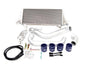 HKS S-Type Intercooler Kit S14 FR SPORT
