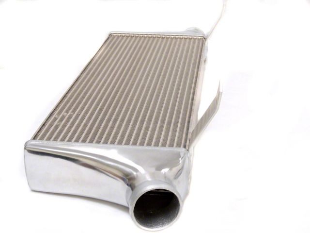 HKS S-Type Intercooler Kit S14 FR SPORT