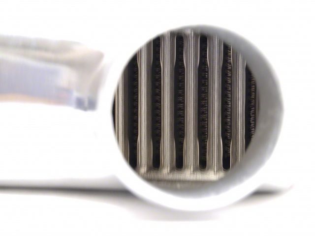 HKS S-Type Intercooler Kit S14 FR SPORT