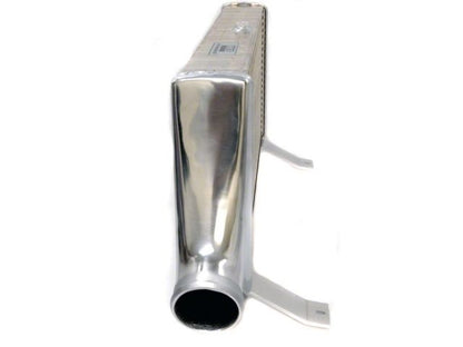 HKS S-Type Intercooler Kit S14 FR SPORT