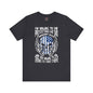 Protecting My 2nd Amendment Rights T-Shirt The Devil's Pickle