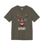 Horny Reindeer T-Shirt The Devil's Pickle