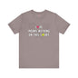 Love Means Nothing T-Shirt The Devil's Pickle