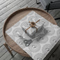 Gift Wrap Papers Grayceful LLC