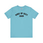 Woke Up Sexy Again T-Shirt The Devil's Pickle