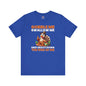 Gobble Me Swallow Me T-Shirt
