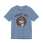 Smart Ass T-Shirt The Devil's Pickle