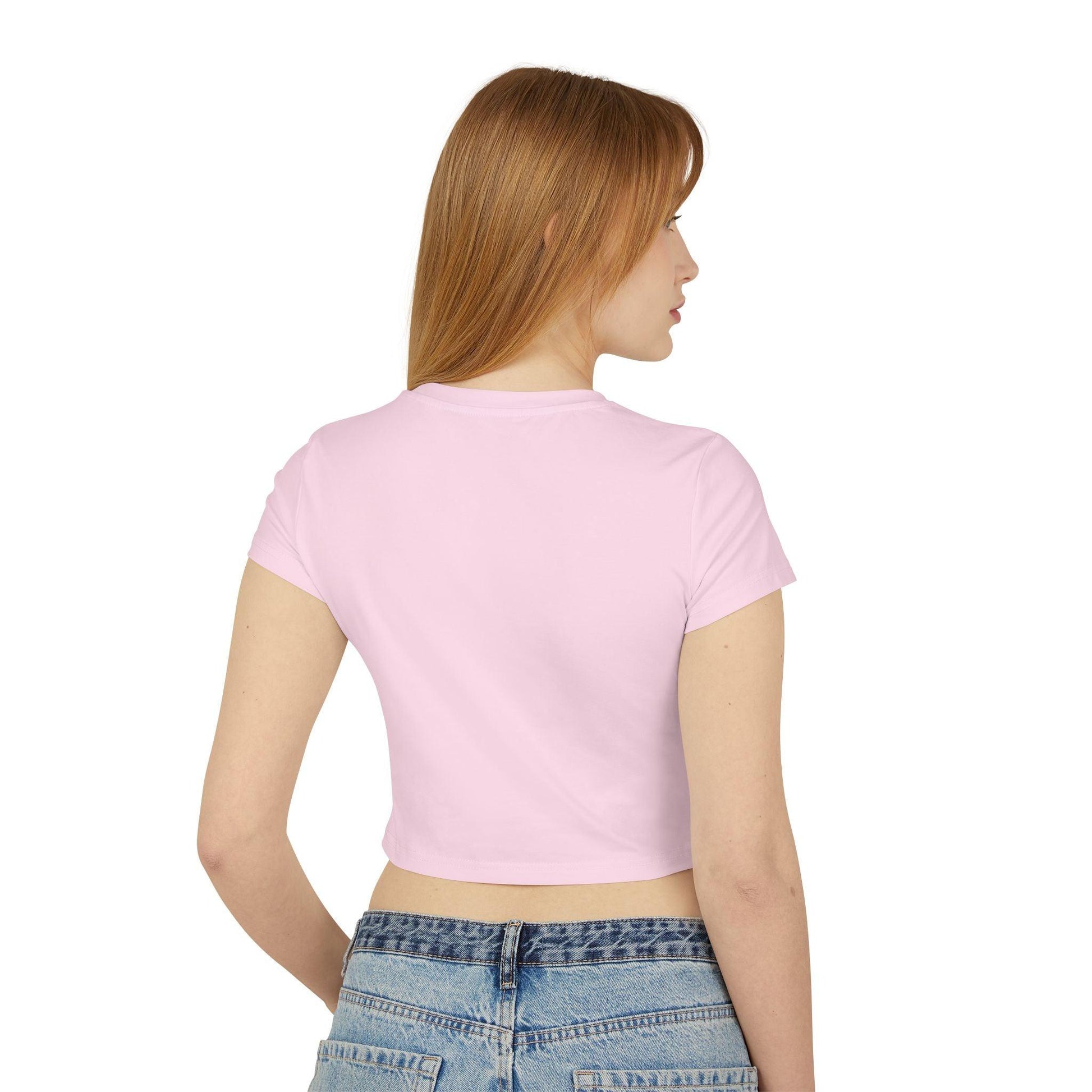 St Patricks Day Baby Tee Kiss Me Im Irish Country in My Heart