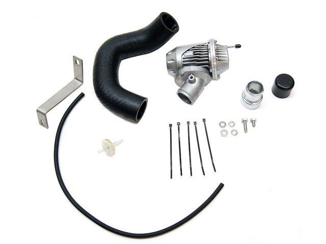 HKS S14 SR20DET Super Sequential Blow Off Valve Kit SSQV3 FR SPORT