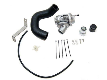HKS S14 SR20DET Super Sequential Blow Off Valve Kit SSQV3 FR SPORT