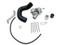 HKS S14 SR20DET Super Sequential Blow Off Valve Kit SSQV3 FR SPORT