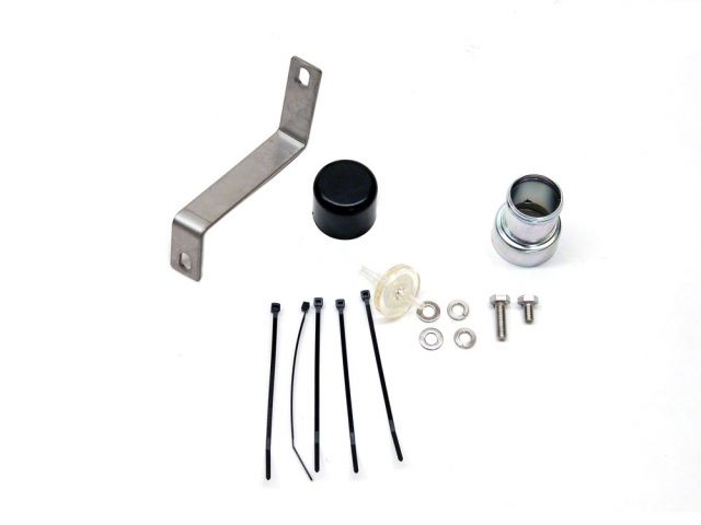 HKS S14 SR20DET Super Sequential Blow Off Valve Kit SSQV3 FR SPORT