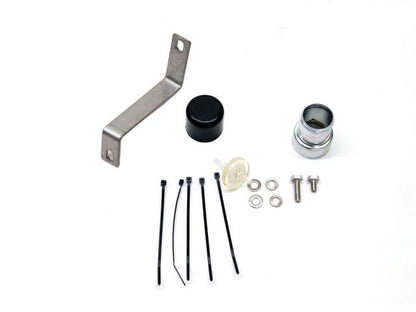 HKS S14 SR20DET Super Sequential Blow Off Valve Kit SSQV3 FR SPORT
