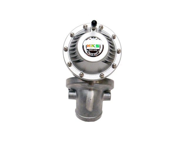 HKS S14 SR20DET Super Sequential Blow Off Valve Kit SSQV3 FR SPORT