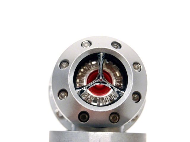 HKS S14 SR20DET Super Sequential Blow Off Valve Kit SSQV3 FR SPORT
