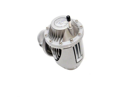 HKS S14 SR20DET Super Sequential Blow Off Valve Kit SSQV3 FR SPORT