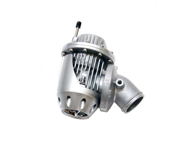 HKS S14 SR20DET Super Sequential Blow Off Valve Kit SSQV3 FR SPORT