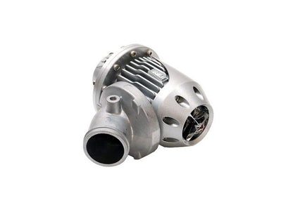 HKS S14 SR20DET Super Sequential Blow Off Valve Kit SSQV3 FR SPORT