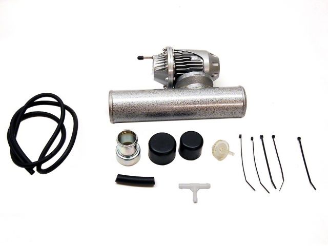 HKS S13 SR20DET Super Sequential Blow Off Valve Kit SSQV3 FR SPORT