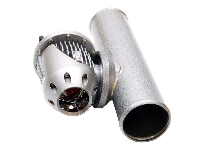 HKS S13 SR20DET Super Sequential Blow Off Valve Kit SSQV3 FR SPORT