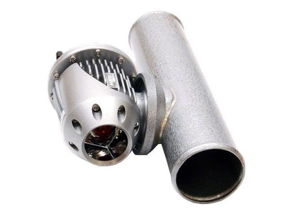 HKS S13 SR20DET Super Sequential Blow Off Valve Kit SSQV3 FR SPORT