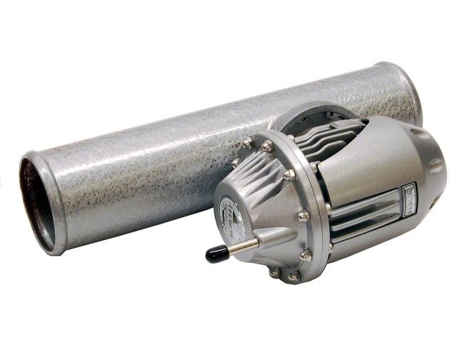 HKS S13 SR20DET Super Sequential Blow Off Valve Kit SSQV3 FR SPORT