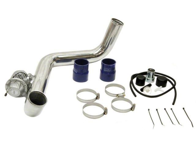 HKS S13 SR20DET Super Sequential Blow Off Valve Kit SSQV3 FR SPORT