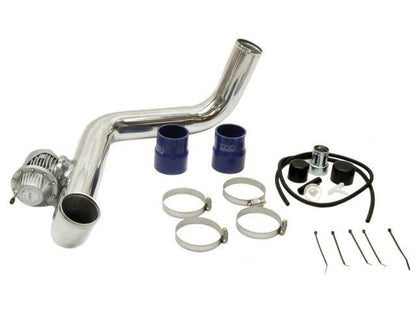 HKS S13 SR20DET Super Sequential Blow Off Valve Kit SSQV3 FR SPORT