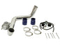 HKS S13 SR20DET Super Sequential Blow Off Valve Kit SSQV3 FR SPORT
