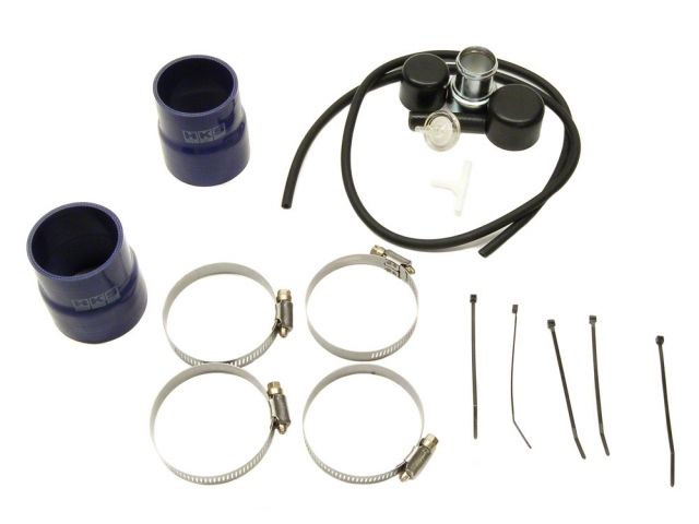 HKS S13 SR20DET Super Sequential Blow Off Valve Kit SSQV3 FR SPORT