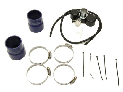 HKS S13 SR20DET Super Sequential Blow Off Valve Kit SSQV3 FR SPORT