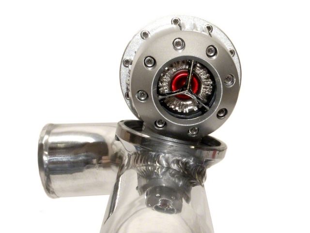 HKS S13 SR20DET Super Sequential Blow Off Valve Kit SSQV3 FR SPORT