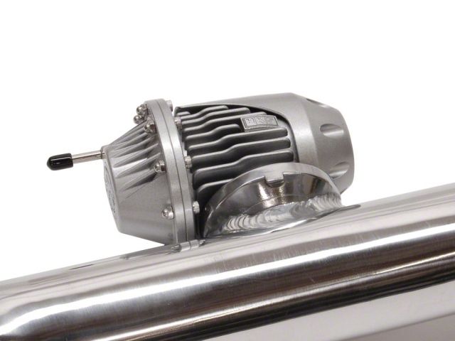 HKS S13 SR20DET Super Sequential Blow Off Valve Kit SSQV3 FR SPORT