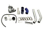 HKS Super SSQV3 Blow Off Valve Kit Hyundai Genesis Coupe FR SPORT
