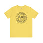 Fresh Sarcasm Served Daily T-Shirt The Devil's Pickle