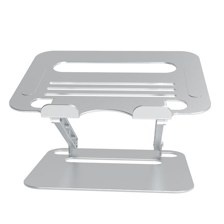 Mobile Phone Table Bracket Live Bracket Cooling Bracket Tablet Desktop Bracket Lazy Folding Bracket